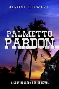 Palmetto Pardon