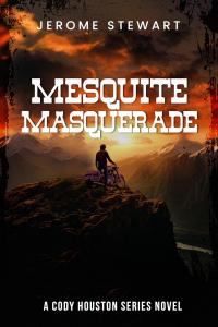 Mesquite Masquerade