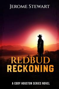 Redbud Reckoning