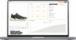 Brandivio Analytics Launches in North America to Accelerate Retail Decision-Making