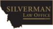 Silverman Law Office accepting applications for Legal Helper Scholarships