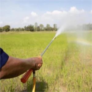Biological Herbicides and Plant Growth Regulators