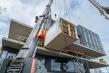 Modular Construction Market to Grow with $169.84 Billion Valuation and 6.57% CAGR Forecasted for 2032