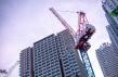 Malaysia Construction Market Size Surge, 9.00% CAGR, Key Drivers and Significant Trends