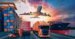 Freight Forwarding Market Set to Grow at 5.45% CAGR, Reaching USD 287,495.6 Million by 2032