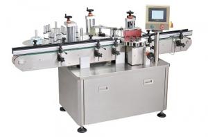 Labelling Machines Market
