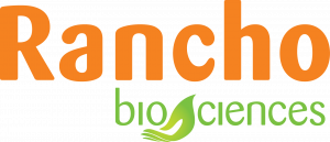 Rancho Biosciences