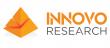Innovo Research Partners with Eagle Physicians to Expand Clinical Research Opportunities in Value-Based Care