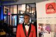 Music Brings Life Expands National Reach with Festival Win, HBCU Tour, and 5 Million Views Milestone