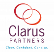 Clarus Partners Shortlisted for Best FinTech Award