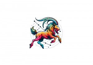 A photo of a tattoo idea made by the tattoos ai generator