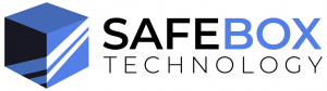 Safebox Technology
