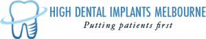 hi logo