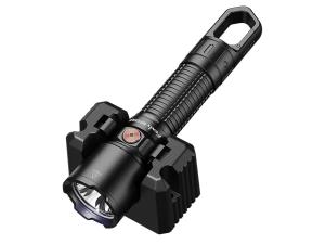 Fenix WF25R Work Flashlight with Cradle