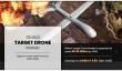Target Drone Market to Reach USD 8.55 Billion by 2030 Driven by Autonomous Trends at 6.9% CAGR