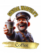 General Warfield's Coffee Launches GenFour, a Four-Pillar Fourth-Wave Standard