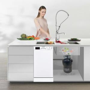 Equator Introduces Kitchen Appliance Bundle for Enhanced Efficiency and Style 1