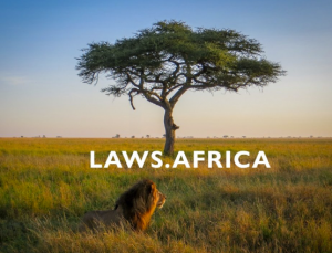 laws.africa