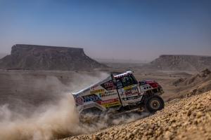 DAKAR 2025_BUGGYRA_STAGE 9_02