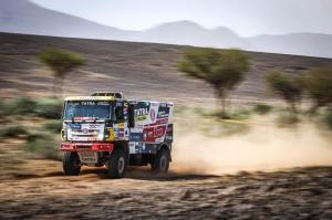 DAKAR 2025_BUGGYRA_STAGE 9_03