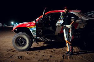 DAKAR 2025_BUGGYRA_STAGE 9_04