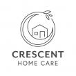 Local Couple Brings Heart-Centered Home Care to Vernon Hills Families