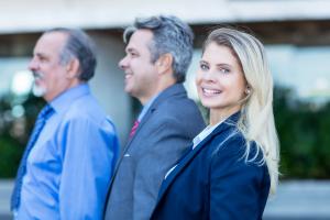 generational businesses
