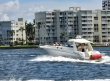 Setting Sail with Style: Local Influencers and Businesses Connect with Well Played Charters