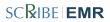 ScribeEMR to Provide Rural Health AI Medical Scribing & Coding Solutions  at NRHA’s 48th Annual Rural Health Conference