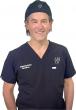Facial Plastic Surgeon Dr. Jon Mendelsohn Shares Insights on the Benefits of Having Plastic Surgery In Spring