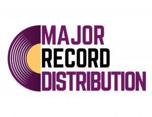 Major Record Distribution LLC