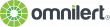 Amerant Bank Selects Omnilert AI Technology for Enhanced Video Surveillance Security