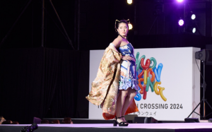 TOKYO FASHION CROSSING 2024_4