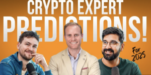 YT Crypto Experts