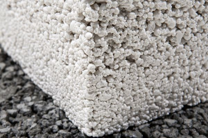 Lightweight Aggregate Concrete Market