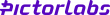 Pictor Labs & Pramana Announce Strategic Partnership to Revolutionize Digital Pathology with On-Demand Virtual Staining