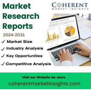 Perfusion System Market Insights