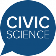 CivicScience Launches Insights Initiative to Help Businesses Navigate Economic Uncertainty