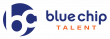 Blue Chip Talent Launches Executive Search Division, Expanding Its Workforce Solutions Portfolio