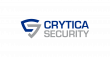 Crytica Security Expands Into Europe with First Distributor in Italy