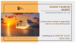 Cruise Tourism Market Estimated $13.6 Billion Growth 10.4% CAGR by 2031 | AMR