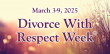 Melissa Lenon Speaks About Divorce With Respect Week® on NBC Bay Area