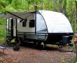 Elevation Transport Services: The Premier Travel Trailer and RV Transport Company in the U.S. for 2025