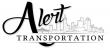 The Benefits of Professional Airport Transportation Services in New Orleans
