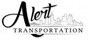 Alert Transportation