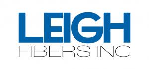 Leigh logo