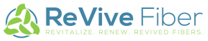 ReVive Logo