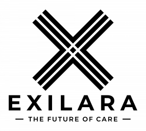 EXILARA LOGO