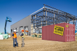 20ft vs. 40ft Storage Containers: Industry Experts Highlight Key Differences for Optimal Storage Solutions