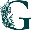 Greenbriar Market Champions ‘Earth Year’ to Make 2025 Count for the Planet